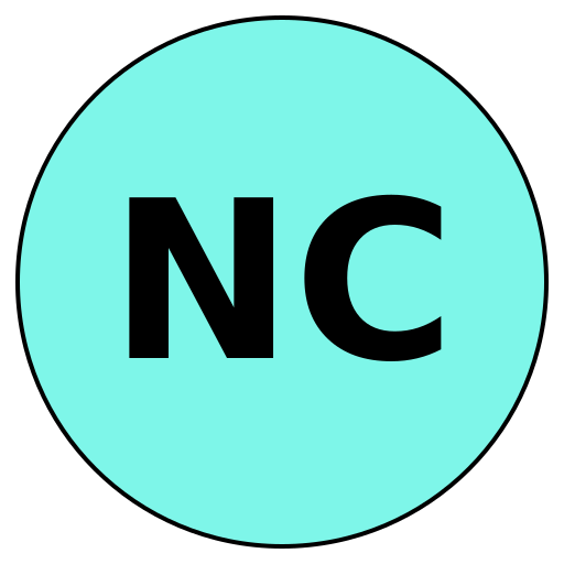 NurtureCoupon